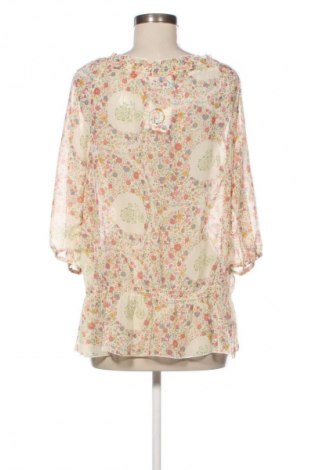 Női blúz Gina, Méret L, Szín Sokszínű, Ár 699 Ft