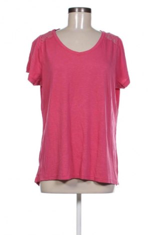 Női blúz Gina, Méret XL, Szín Rózsaszín, Ár 3 777 Ft