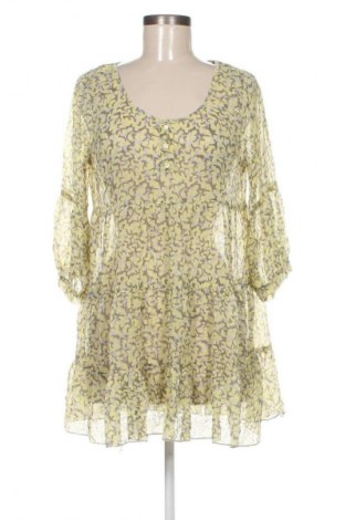 Női blúz Gina, Méret M, Szín Sokszínű, Ár 699 Ft