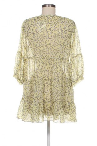 Női blúz Gina, Méret M, Szín Sokszínű, Ár 699 Ft