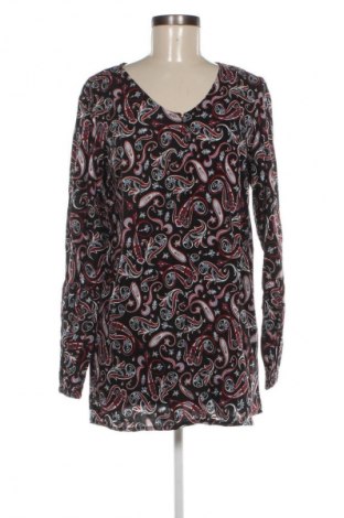 Női blúz Gina, Méret M, Szín Sokszínű, Ár 719 Ft