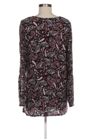Női blúz Gina, Méret M, Szín Sokszínű, Ár 719 Ft