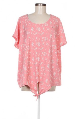 Női blúz Gina Benotti, Méret XL, Szín Sokszínű, Ár 2 159 Ft