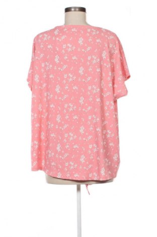 Női blúz Gina Benotti, Méret XL, Szín Sokszínű, Ár 2 159 Ft