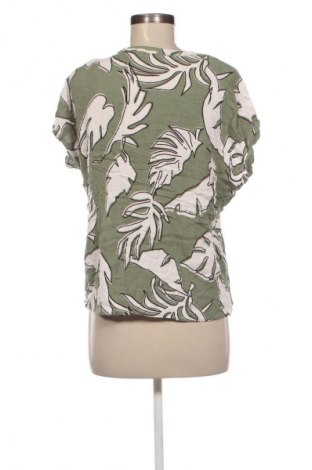 Női blúz Gina Benotti, Méret M, Szín Sokszínű, Ár 989 Ft