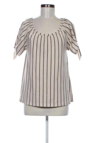 Dámská halenka Gina Benotti, Velikost S, Barva Vícebarevné, Cena  59,00 Kč