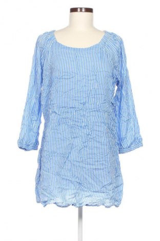 Női blúz Gina Benotti, Méret M, Szín Sokszínű, Ár 669 Ft