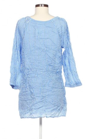 Női blúz Gina Benotti, Méret M, Szín Sokszínű, Ár 669 Ft