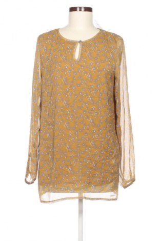 Női blúz Gina Benotti, Méret M, Szín Sokszínű, Ár 669 Ft
