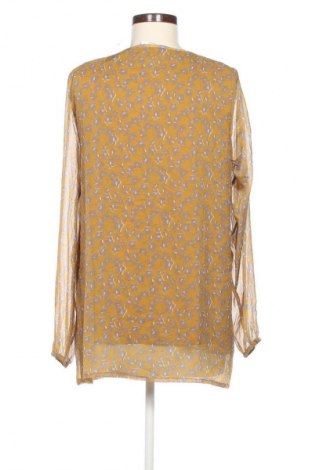 Női blúz Gina Benotti, Méret M, Szín Sokszínű, Ár 669 Ft