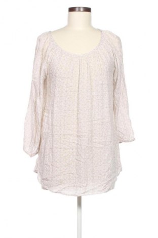 Női blúz Gina Benotti, Méret M, Szín Sokszínű, Ár 669 Ft