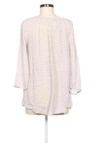 Női blúz Gina Benotti, Méret M, Szín Sokszínű, Ár 669 Ft