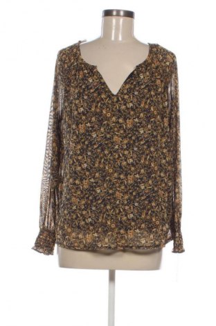 Női blúz Gina Benotti, Méret S, Szín Sokszínű, Ár 669 Ft