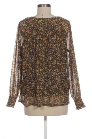Női blúz Gina Benotti, Méret S, Szín Sokszínű, Ár 669 Ft