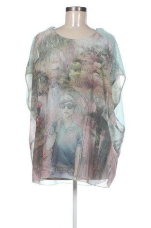 Női blúz Gina Benotti, Méret L, Szín Sokszínű, Ár 1 259 Ft