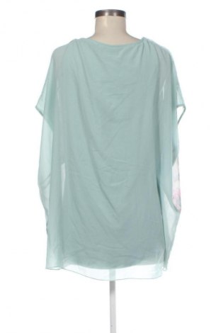 Női blúz Gina Benotti, Méret L, Szín Sokszínű, Ár 1 259 Ft