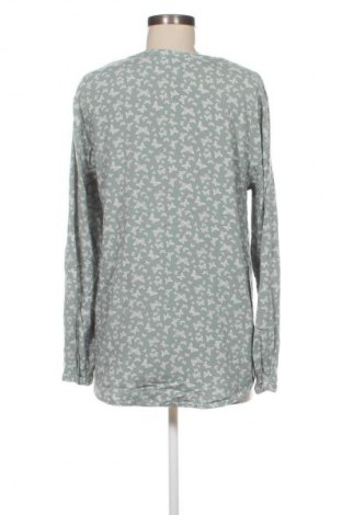 Γυναικεία μπλούζα Gina Benotti, Μέγεθος M, Χρώμα Πολύχρωμο, Τιμή 1,99 €