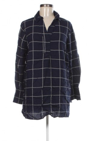 Damen Shirt Gina Benotti, Größe M, Farbe Mehrfarbig, Preis € 1,99