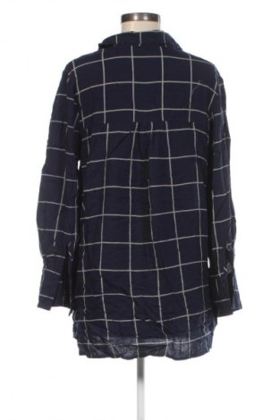 Damen Shirt Gina Benotti, Größe M, Farbe Mehrfarbig, Preis € 1,99