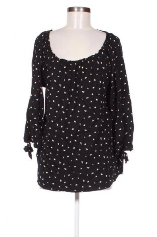 Női blúz Gina Benotti, Méret M, Szín Sokszínű, Ár 699 Ft