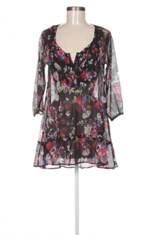 Bluză de femei Gina Tricot, Mărime XS, Culoare Multicolor, Preț 7,99 Lei