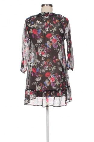 Bluză de femei Gina Tricot, Mărime XS, Culoare Multicolor, Preț 7,99 Lei