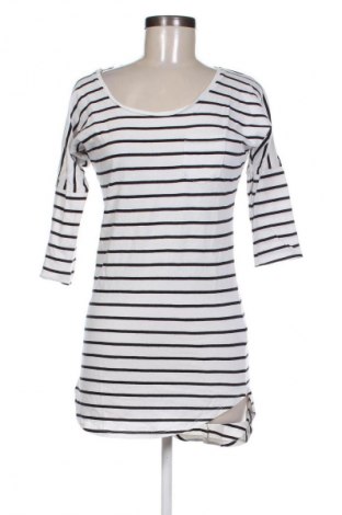 Női blúz Gina Tricot, Méret XS, Szín Sokszínű, Ár 709 Ft