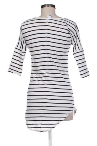 Női blúz Gina Tricot, Méret XS, Szín Sokszínű, Ár 709 Ft