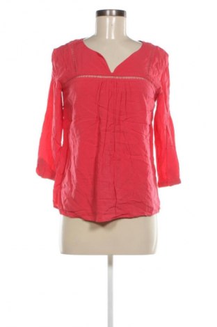 Női blúz Grain De Malice, Méret M, Szín Rózsaszín, Ár 669 Ft