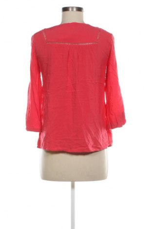 Női blúz Grain De Malice, Méret M, Szín Rózsaszín, Ár 669 Ft