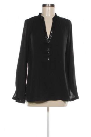 Damen Shirt Grain De Malice, Größe XS, Farbe Schwarz, Preis € 1,99