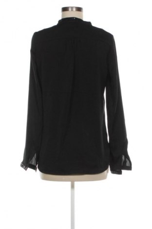 Damen Shirt Grain De Malice, Größe XS, Farbe Schwarz, Preis € 1,99