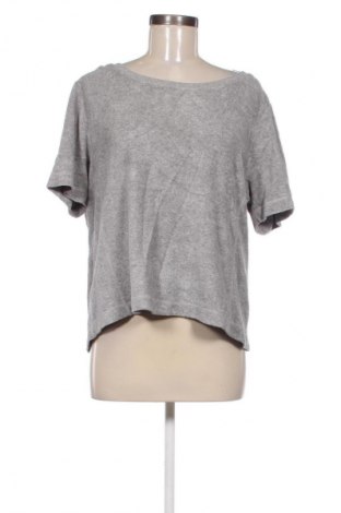 Női blúz Grune Erde, Méret XL, Szín Szürke, Ár 1 569 Ft