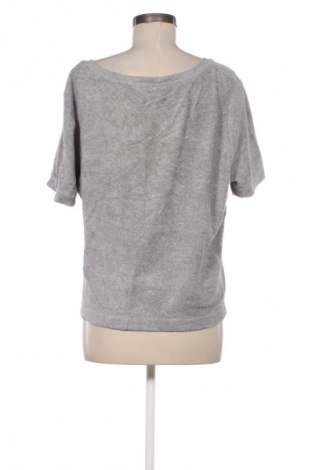 Női blúz Grune Erde, Méret XL, Szín Szürke, Ár 1 569 Ft