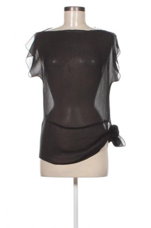 Bluză de femei Guess, Mărime M, Culoare Negru, Preț 108,04 Lei