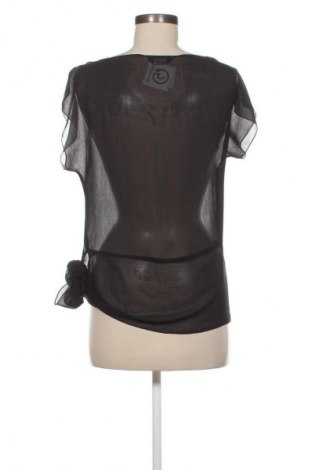 Bluză de femei Guess, Mărime M, Culoare Negru, Preț 108,04 Lei