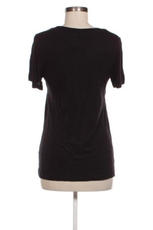 Dámská halenka H&M, Velikost M, Barva Černá, Cena  189,00 Kč