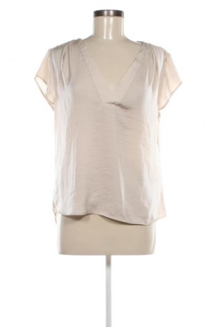 Dámská halenka H&M, Velikost M, Barva Béžová, Cena  79,00 Kč