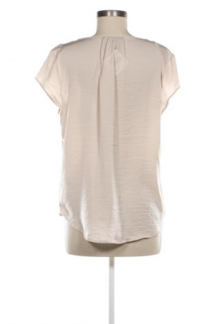 Dámská halenka H&M, Velikost M, Barva Béžová, Cena  79,00 Kč