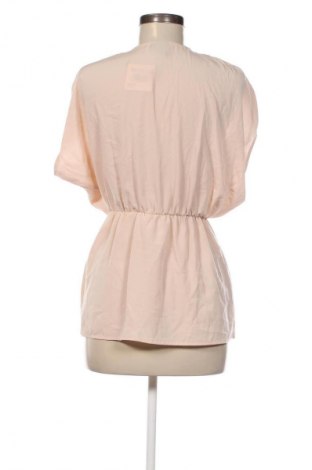 Dámská halenka H&M, Velikost S, Barva Béžová, Cena  79,00 Kč