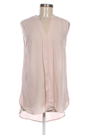 Dámská halenka H&M, Velikost M, Barva Popelavě růžová, Cena  69,00 Kč