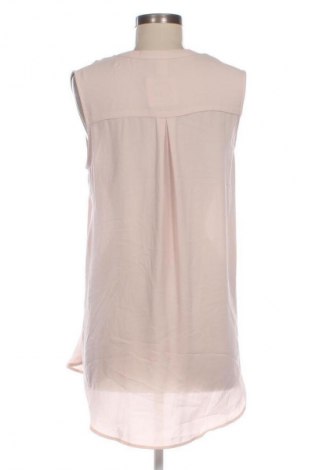 Dámská halenka H&M, Velikost M, Barva Popelavě růžová, Cena  69,00 Kč