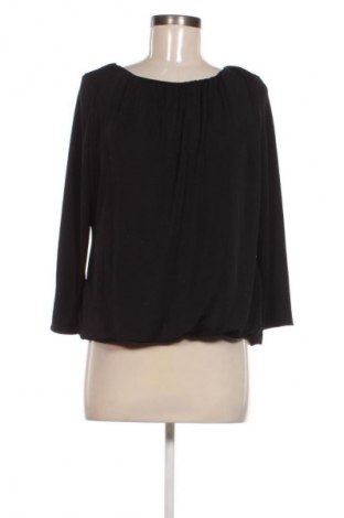 Dámská halenka H&M, Velikost M, Barva Černá, Cena  49,00 Kč