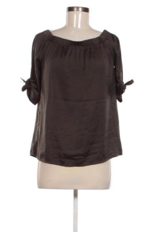 Női blúz H&M, Méret M, Szín Zöld, Ár 1 329 Ft