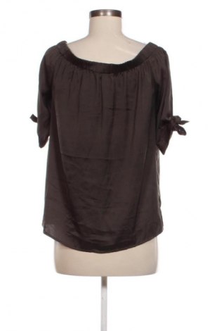 Női blúz H&M, Méret M, Szín Zöld, Ár 1 329 Ft