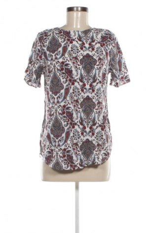 Dámská halenka H&M, Velikost M, Barva Vícebarevné, Cena  79,00 Kč