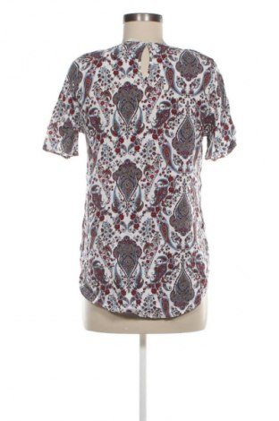 Dámská halenka H&M, Velikost M, Barva Vícebarevné, Cena  79,00 Kč