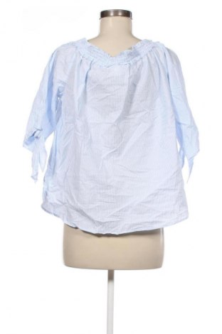 Dámská halenka H&M, Velikost M, Barva Vícebarevné, Cena  49,00 Kč