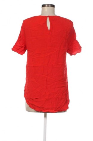 Damen Shirt H&M, Größe XL, Farbe Rot, Preis € 4,99