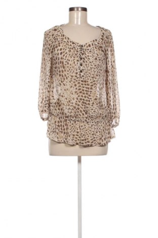 Dámská halenka H&M, Velikost M, Barva Vícebarevné, Cena  49,00 Kč